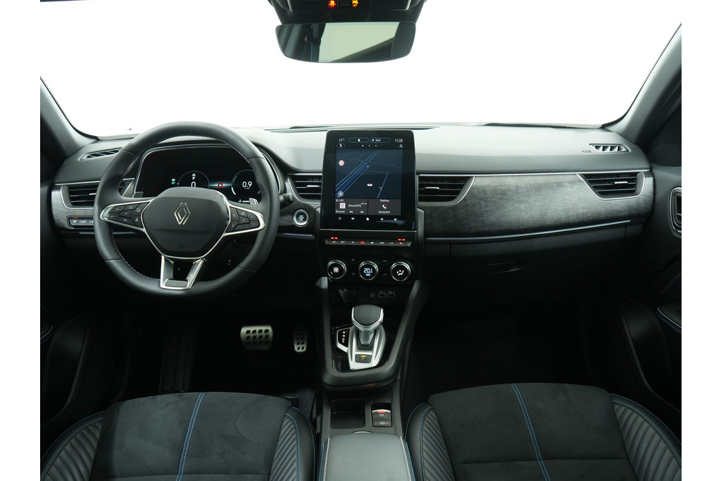 Renault Arkana 1.3 TCE 140PK R.S. LINE 55544150-1.jpg | Hvauto.nl