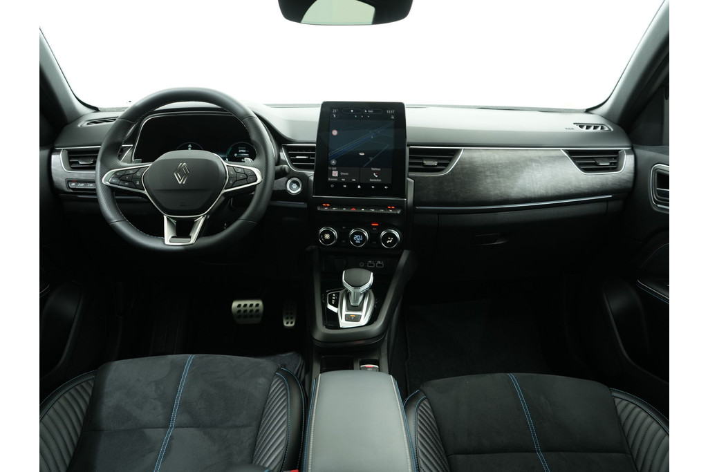 Renault Arkana 1.3 TCE 140PK ESPRIT ALPINE EDC 55544150-1.jpg | Hvauto.nl