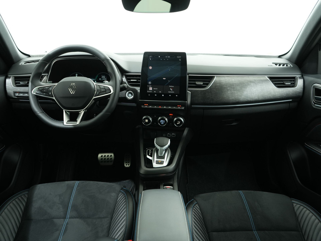 Renault Arkana 1.3 TCE 140PK ESPRIT ALPINE EDC 55544150-1.jpg | Hvauto.nl