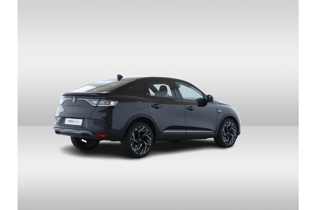 Renault Arkana 1.3 TCE 140PK R.S. LINE 55544150-2.jpg | Hvauto.nl