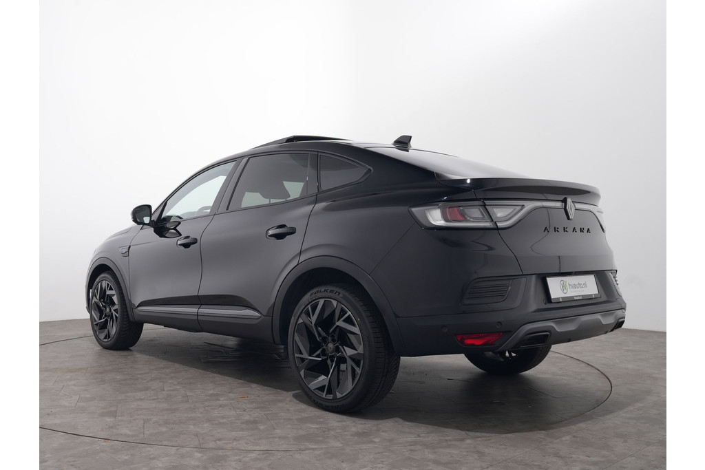 Renault Arkana 1.3 TCE 140PK ESPRIT ALPINE EDC 55544150-2.jpg | Hvauto.nl