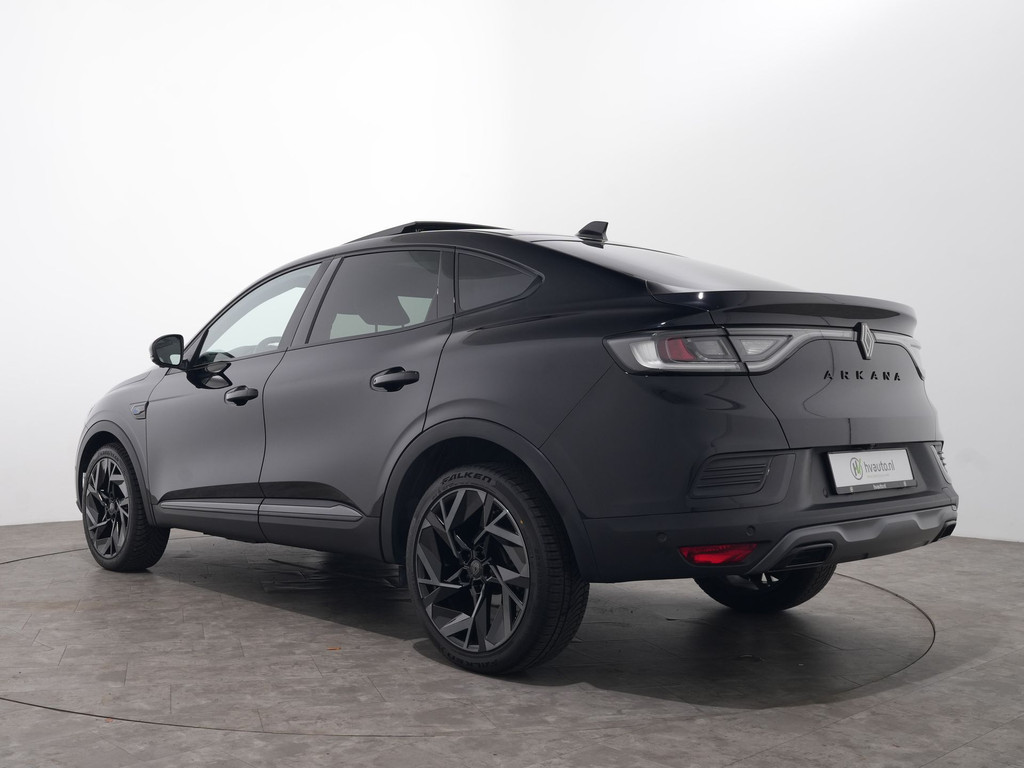Renault Arkana 1.3 TCE 140PK ESPRIT ALPINE EDC 55544150-2.jpg | Hvauto.nl