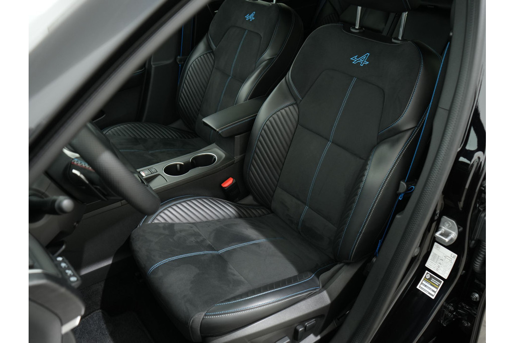 Renault Arkana 1.3 TCE 140PK ESPRIT ALPINE EDC 55544150-3.jpg | Hvauto.nl
