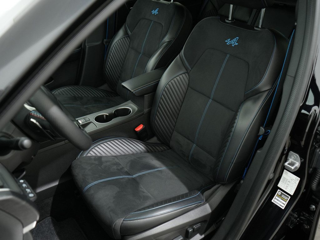 Renault Arkana 1.3 TCE 140PK ESPRIT ALPINE EDC 55544150-3.jpg | Hvauto.nl