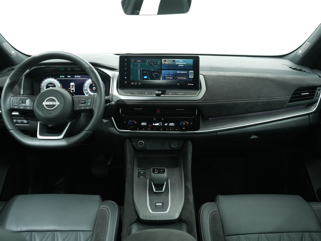 Nissan QASHQAI 1.3 MHEV 158PK XTRONIC TEKNA PLUS 55544256-1.jpg | Hvauto.nl