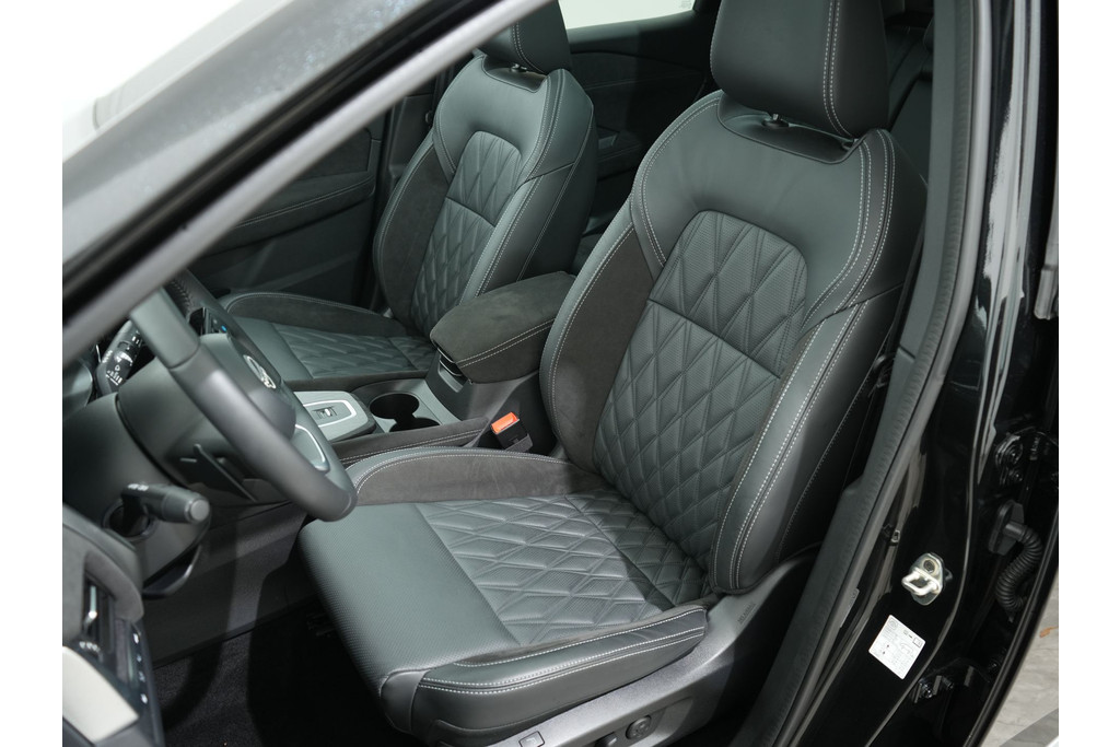 Nissan QASHQAI 1.3 MHEV 158PK XTRONIC TEKNA PLUS 55544256-3.jpg | Hvauto.nl