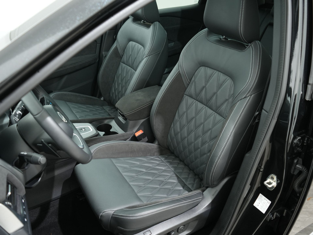 Nissan QASHQAI 1.3 MHEV 158PK XTRONIC TEKNA PLUS 55544256-3.jpg | Hvauto.nl