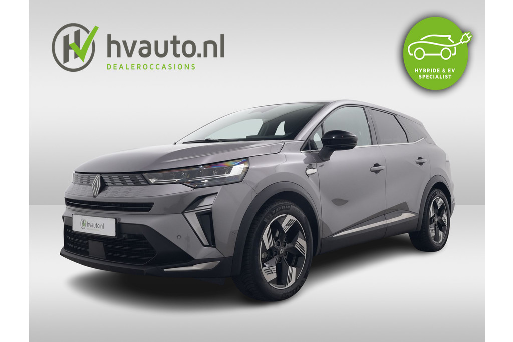 Renault Symbioz 1.8 E-TECH FULL HYBRID 160PK TECHNO 55544649-0.jpg | Hvauto.nl