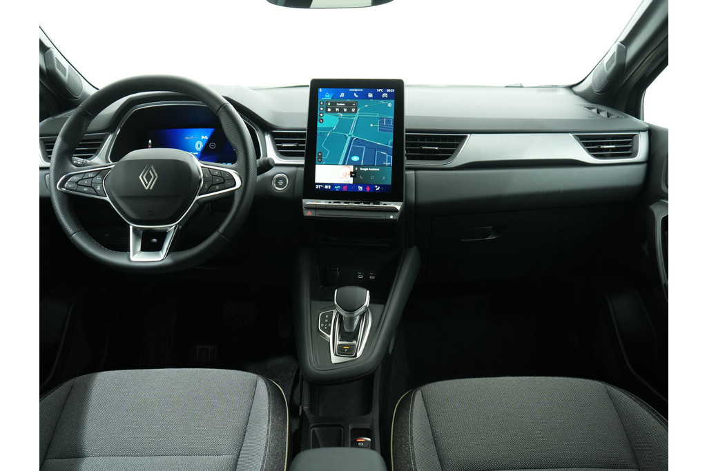 Renault Symbioz 1.8 E-TECH FULL HYBRID 160PK TECHNO 55544649-1.jpg | Hvauto.nl