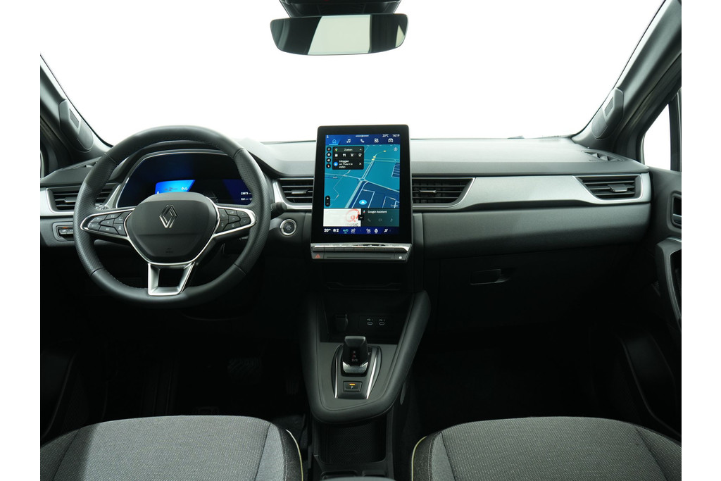 Renault Symbioz 1.8 E-TECH FULL HYBRID 160PK TECHNO 55544649-1.jpg | Hvauto.nl