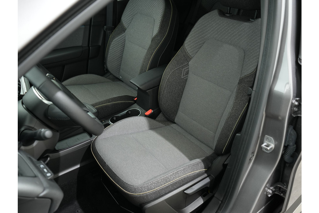Renault Symbioz 1.8 E-TECH FULL HYBRID 160PK TECHNO 55544649-3.jpg | Hvauto.nl
