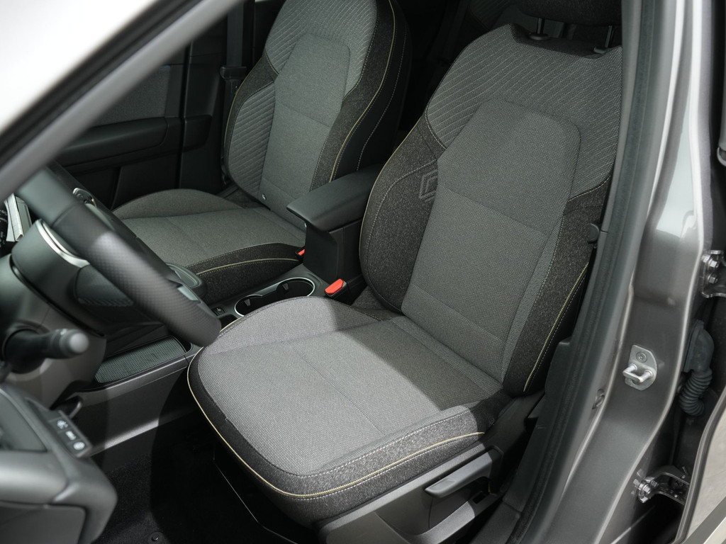 Renault Symbioz 1.8 E-TECH FULL HYBRID 160PK TECHNO 55544649-3.jpg | Hvauto.nl