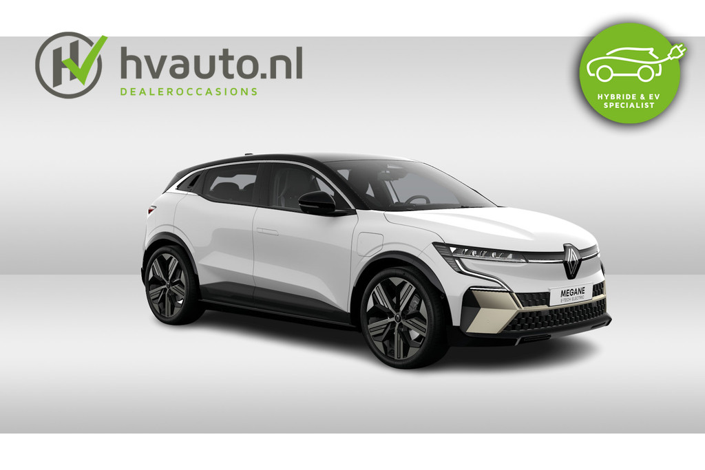 Renault Megane E-Tech EV60 OPTIMUM CHARGE 220PK ICONIC 55544958-0.jpg | Hvauto.nl
