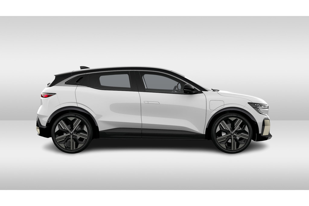 Renault Megane E-Tech EV60 OPTIMUM CHARGE 220PK ICONIC 55544958-2.jpg | Hvauto.nl