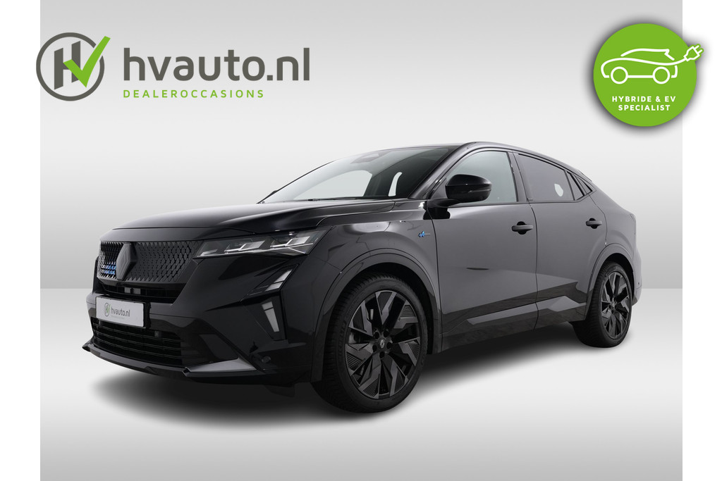 Renault Rafale E-TECH 4x4 PLUG-IN HYBRID 300PK ESPRIT ALPINE 55546483-0.jpg | Hvauto.nl