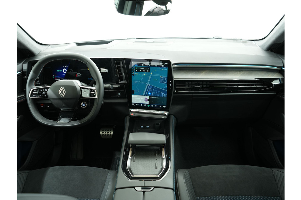 Renault Rafale E-TECH 4x4 PLUG-IN HYBRID 300PK ESPRIT ALPINE 55546483-1.jpg | Hvauto.nl