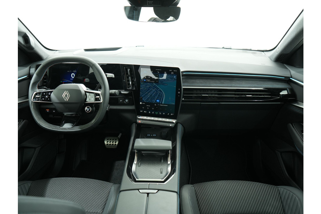 Renault Austral 1.3 MILD HYBRID 160PK ESPRIT ALPINE XTRONIC 55546562-1.jpg | Hvauto.nl