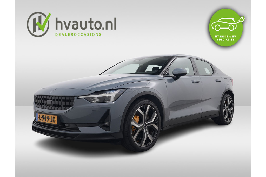 Polestar 2 LONG RANGE DM PERFORMANCE PILOT PLUS 55586672-0.jpg | Hvauto.nl
