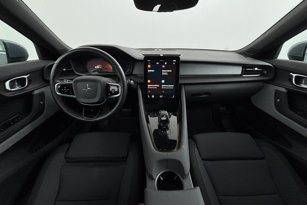 Polestar 2 LONG RANGE DM PERFORMANCE PILOT PLUS 55586672-1.jpg | Hvauto.nl
