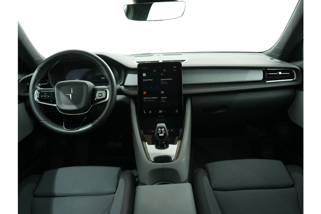 Polestar 2 LONG RANGE DM PERFORMANCE PILOT PLUS 55586672-1.jpg | Hvauto.nl