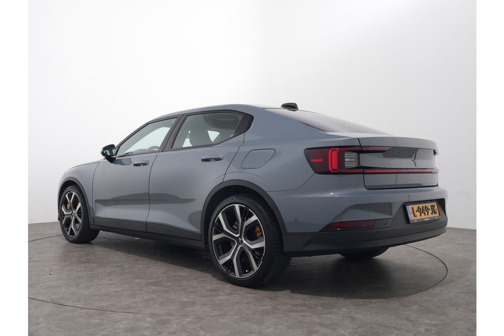Polestar 2 LONG RANGE DM PERFORMANCE PILOT PLUS 55586672-2.jpg | Hvauto.nl