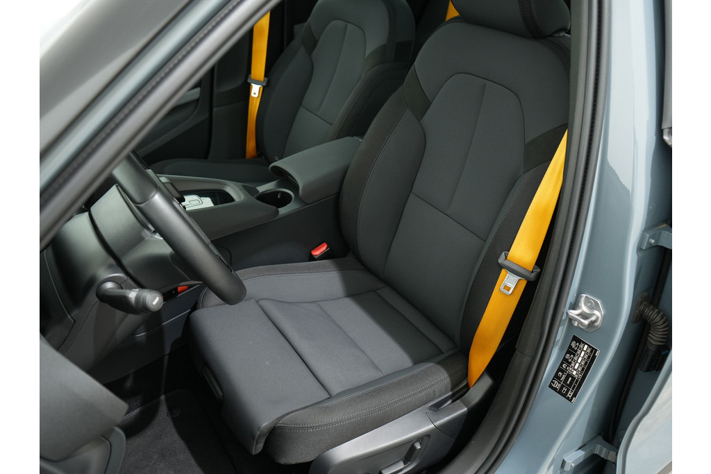 Polestar 2 LONG RANGE DM PERFORMANCE PILOT PLUS 55586672-3.jpg | Hvauto.nl