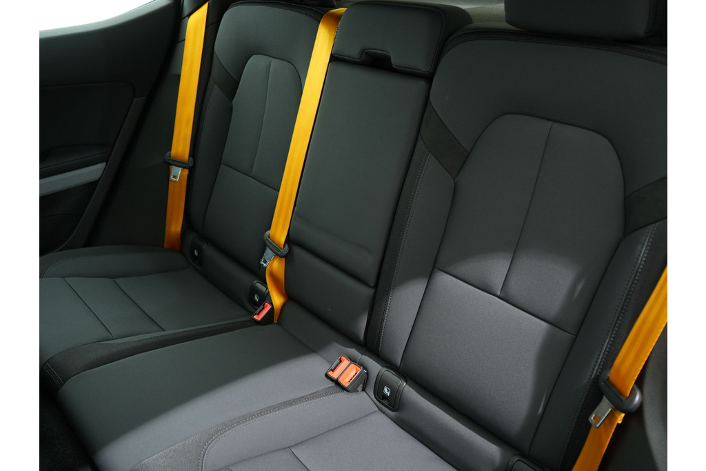 Polestar 2 LONG RANGE DM PERFORMANCE PILOT PLUS 55586672-4.jpg | Hvauto.nl