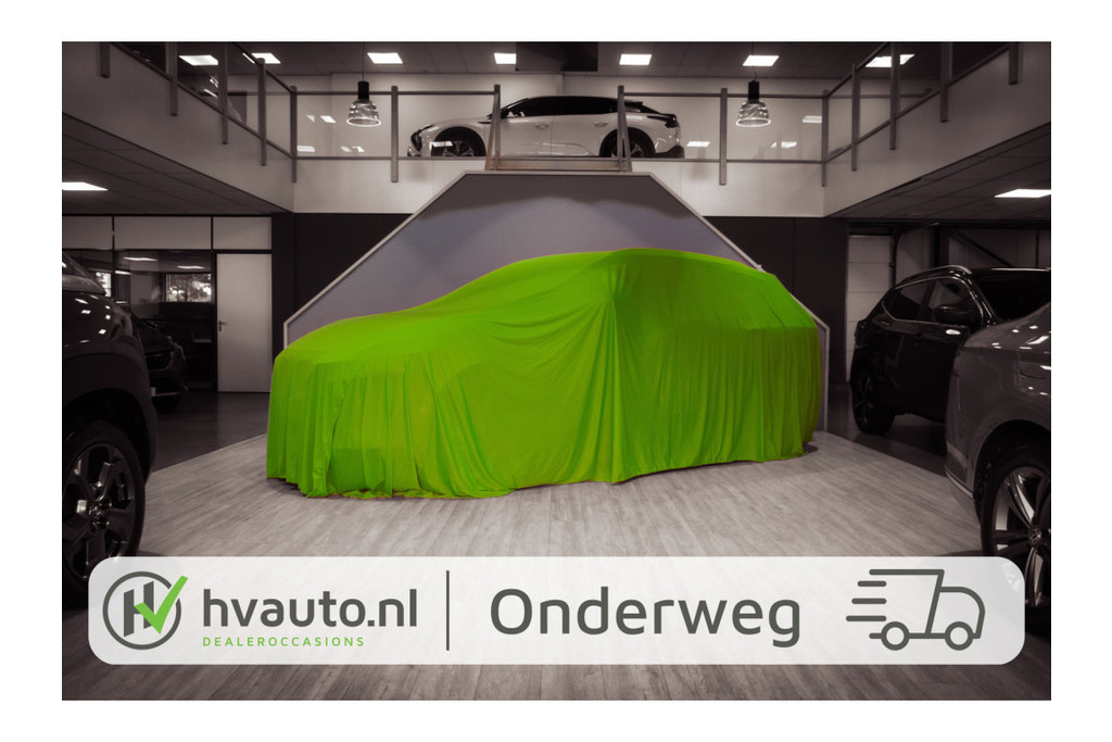 Renault ZOE R90 INTENS 41 KWH KOOPACCU 55608640-0.jpg | Hvauto.nl