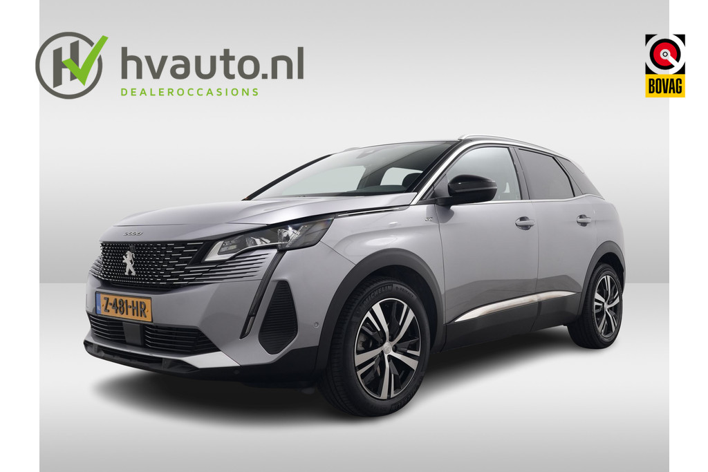 Peugeot 3008 1.2 HYBRID 145PK GT E-DCS6 55612599-0.jpg | Hvauto.nl