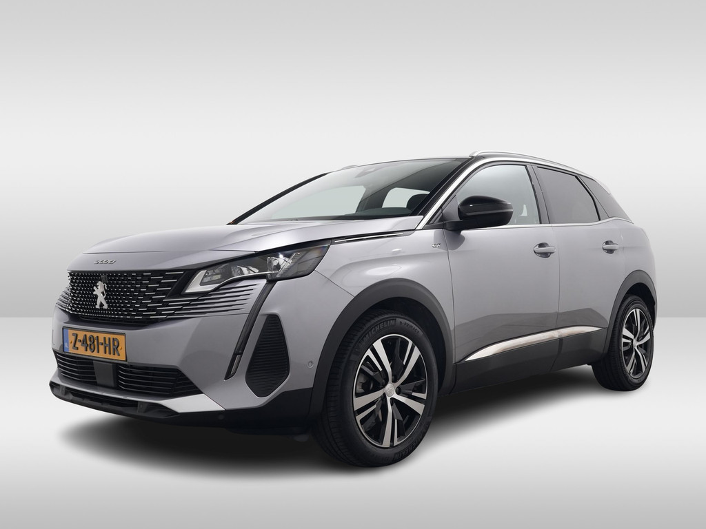 Peugeot 3008 1.2 HYBRID 145PK GT E-DCS6 55612599-0.jpg | Hvauto.nl