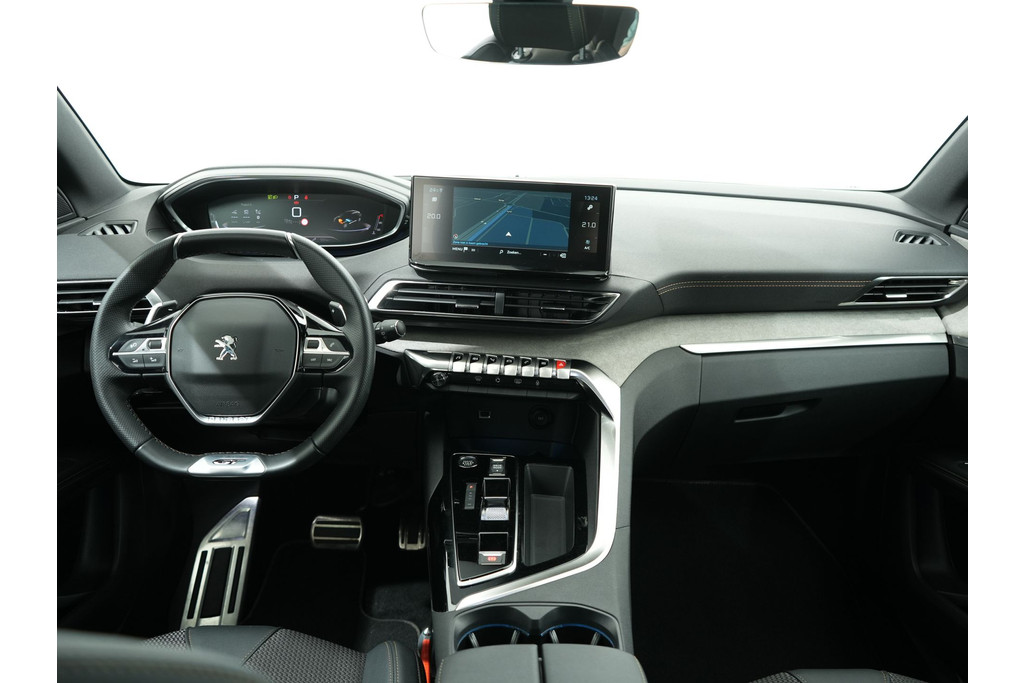 Peugeot 3008 1.2 HYBRID 145PK GT E-DCS6 55612599-1.jpg | Hvauto.nl
