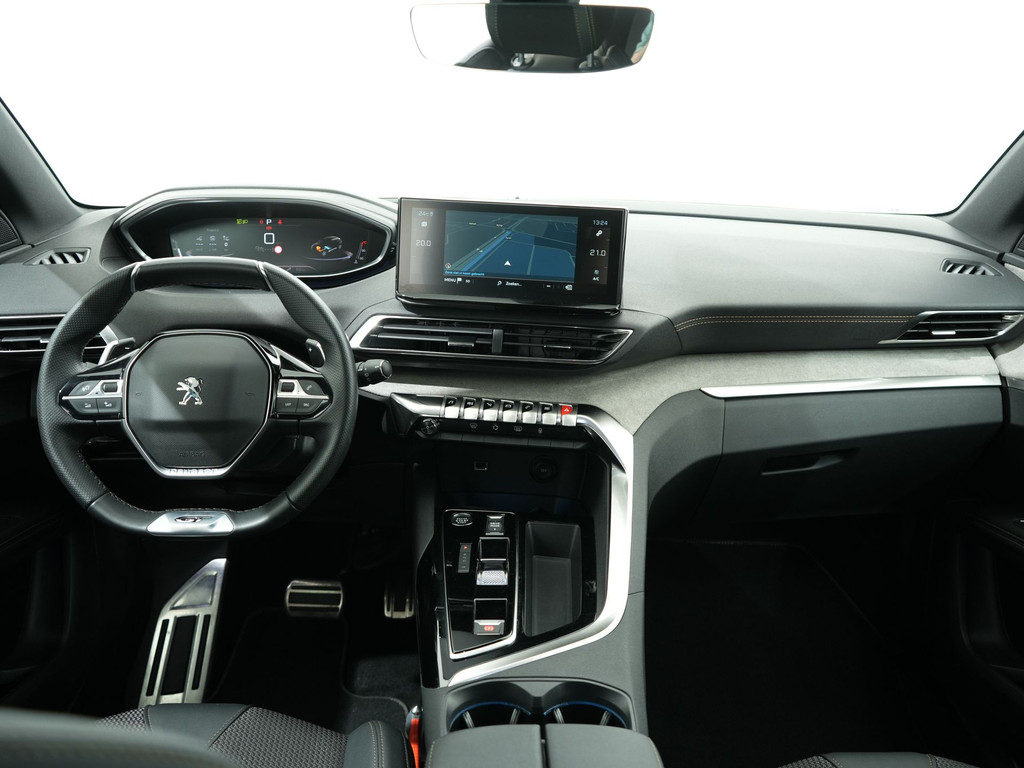 Peugeot 3008 1.2 HYBRID 145PK GT E-DCS6 55612599-1.jpg | Hvauto.nl