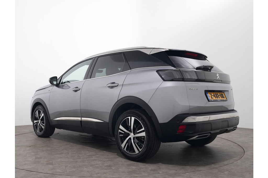 Peugeot 3008 1.2 HYBRID 145PK GT E-DCS6 55612599-2.jpg | Hvauto.nl