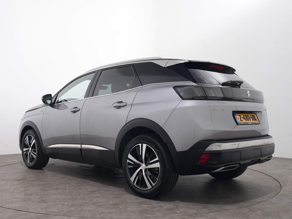 Peugeot 3008 1.2 HYBRID 145PK GT E-DCS6 55612599-2.jpg | Hvauto.nl
