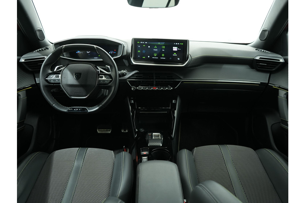 Peugeot 2008 1.2 TURBO 130PK GT EAT8 55612879-1.jpg | Hvauto.nl