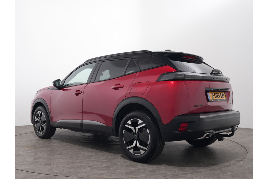 Peugeot 2008 1.2 TURBO 130PK GT EAT8 55612879-2.jpg | Hvauto.nl
