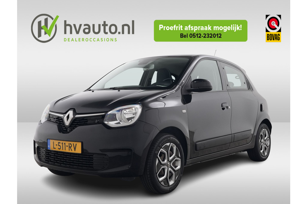 Renault Twingo 1.0 SCE 65 COLLECTION 55645927-0.jpg | Hvauto.nl