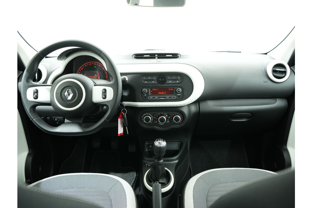 Renault Twingo 1.0 SCE 65 COLLECTION 55645927-1.jpg | Hvauto.nl