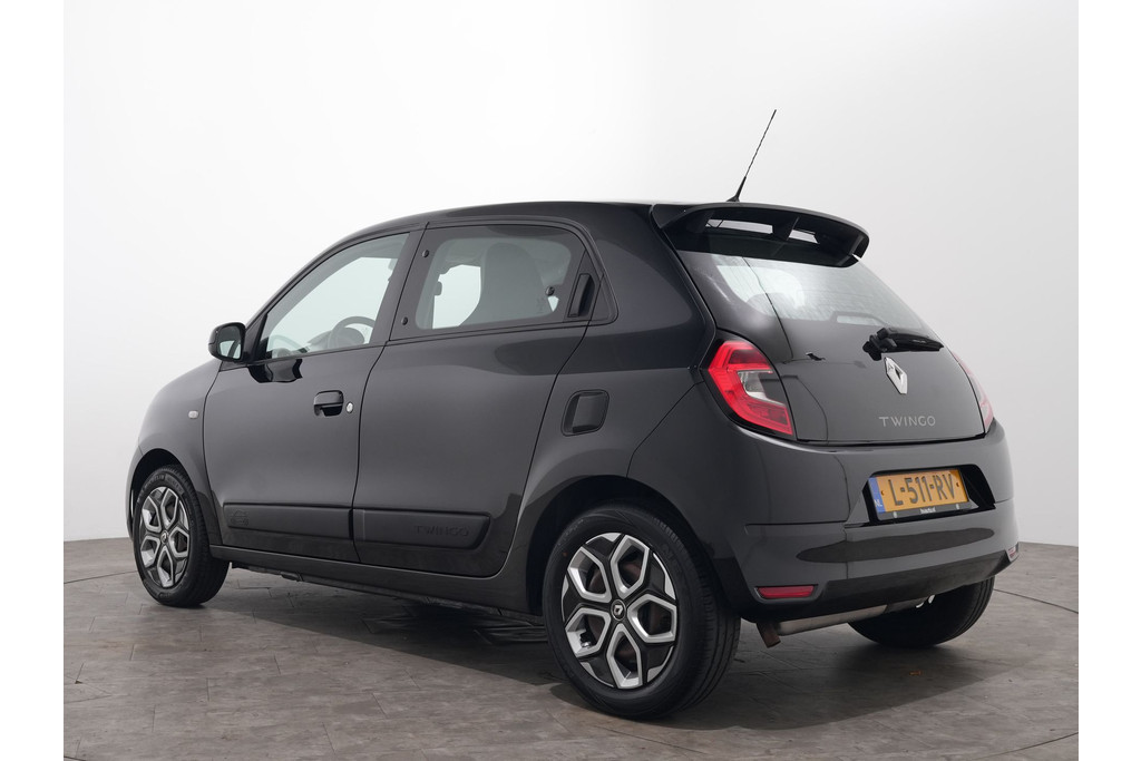 Renault Twingo 1.0 SCE 65 COLLECTION 55645927-2.jpg | Hvauto.nl