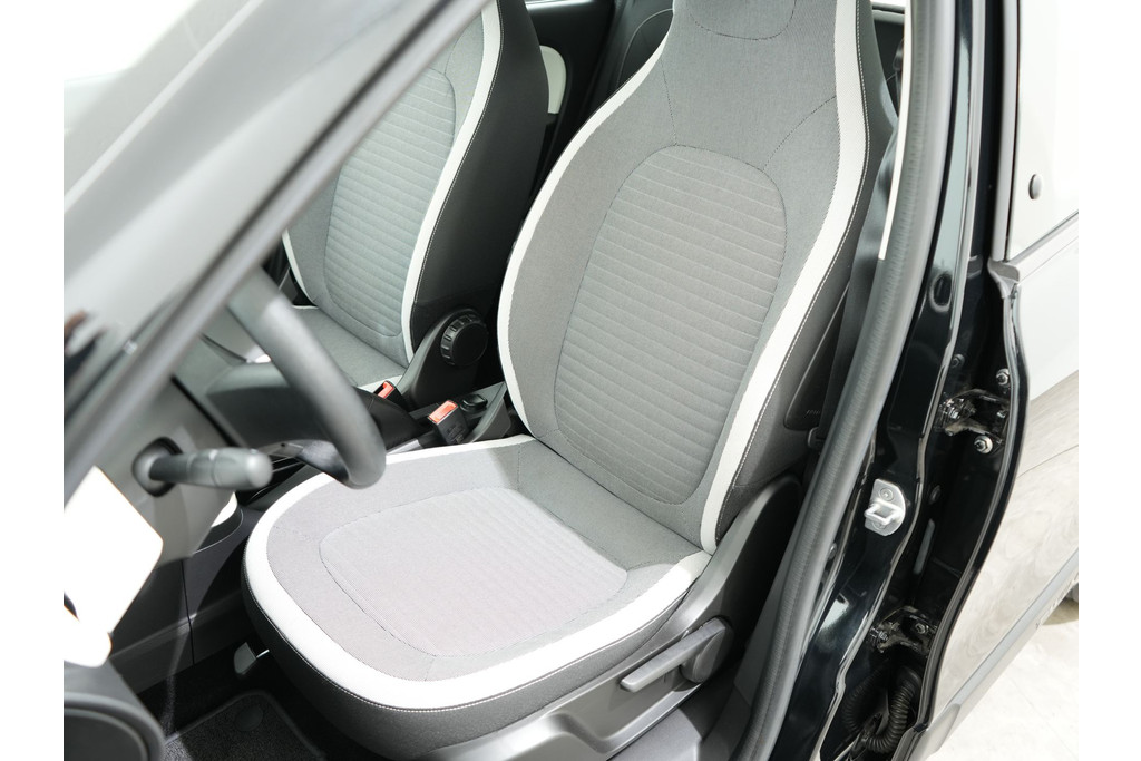 Renault Twingo 1.0 SCE 65 COLLECTION 55645927-3.jpg | Hvauto.nl