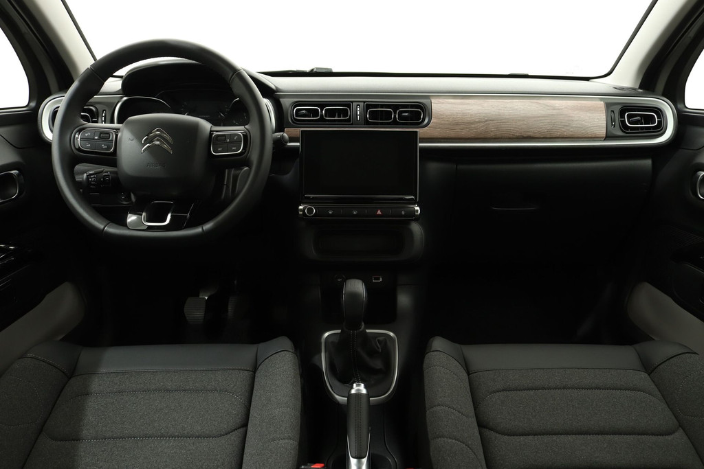 Citroën C3 1.2 PURETECH 82PK PLUS 55652718-1.jpg | Hvauto.nl