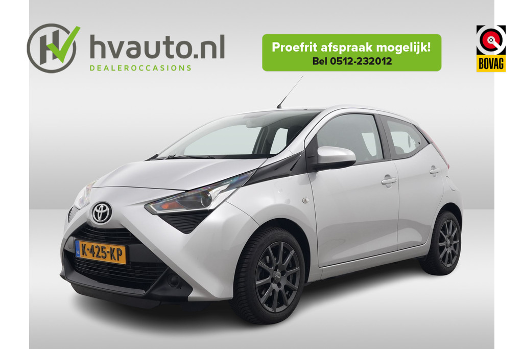 Toyota Aygo 1.0 VVT-i X-PLAY 55719798-0.jpg | Hvauto.nl