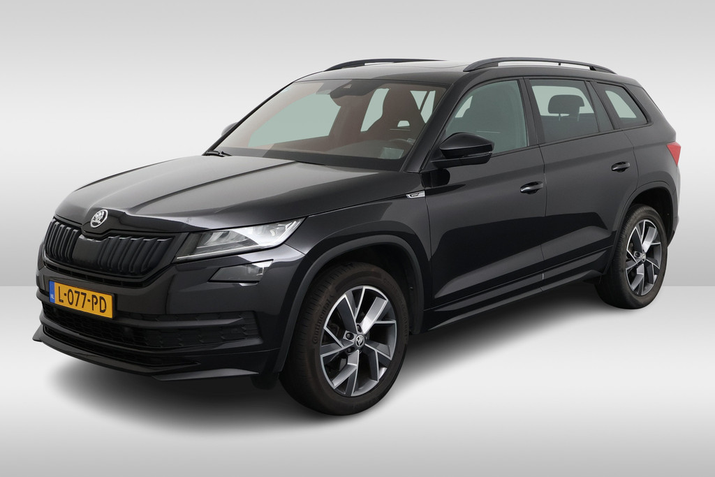 Škoda Kodiaq 1.5 TSI 150PK SPORTLINE BUSINESS DSG 55724692-0.jpg | Hvauto.nl