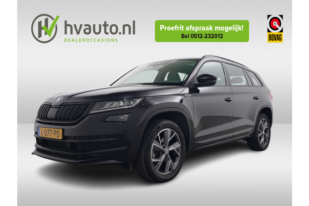 Škoda Kodiaq 1.5 TSI 150PK SPORTLINE BUSINESS DSG 55724692-0.jpg | Hvauto.nl