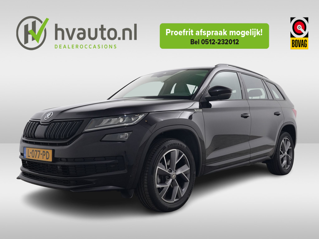 Škoda Kodiaq 1.5 TSI 150PK SPORTLINE BUSINESS DSG 55724692-0.jpg | Hvauto.nl