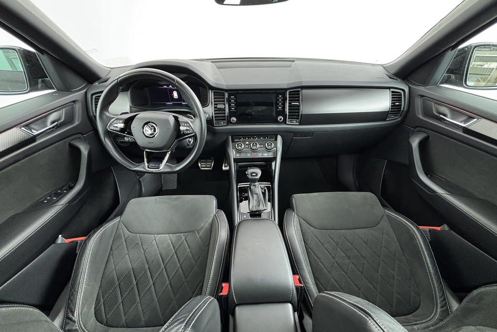 Škoda Kodiaq 1.5 TSI 150PK SPORTLINE BUSINESS DSG 55724692-1.jpg | Hvauto.nl