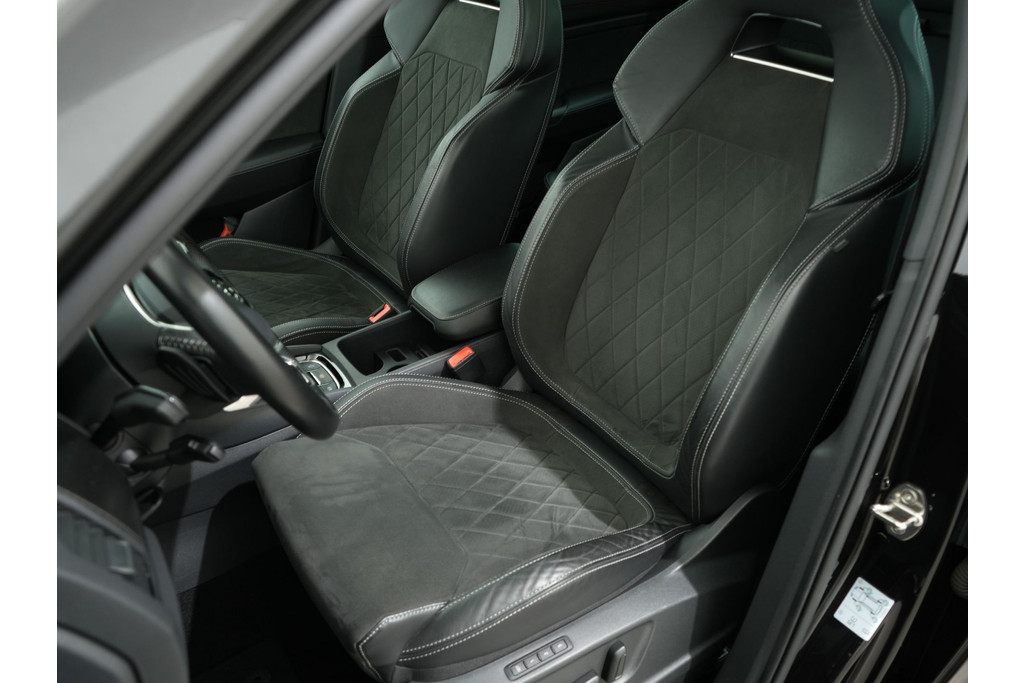 Škoda Kodiaq 1.5 TSI 150PK SPORTLINE BUSINESS DSG 55724692-3.jpg | Hvauto.nl
