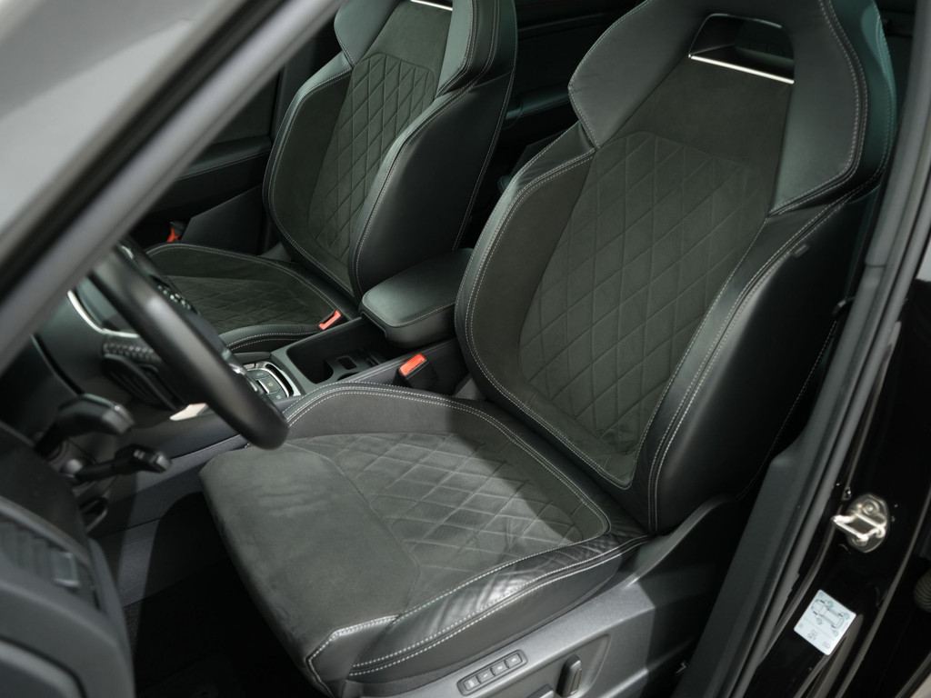 Škoda Kodiaq 1.5 TSI 150PK SPORTLINE BUSINESS DSG 55724692-3.jpg | Hvauto.nl