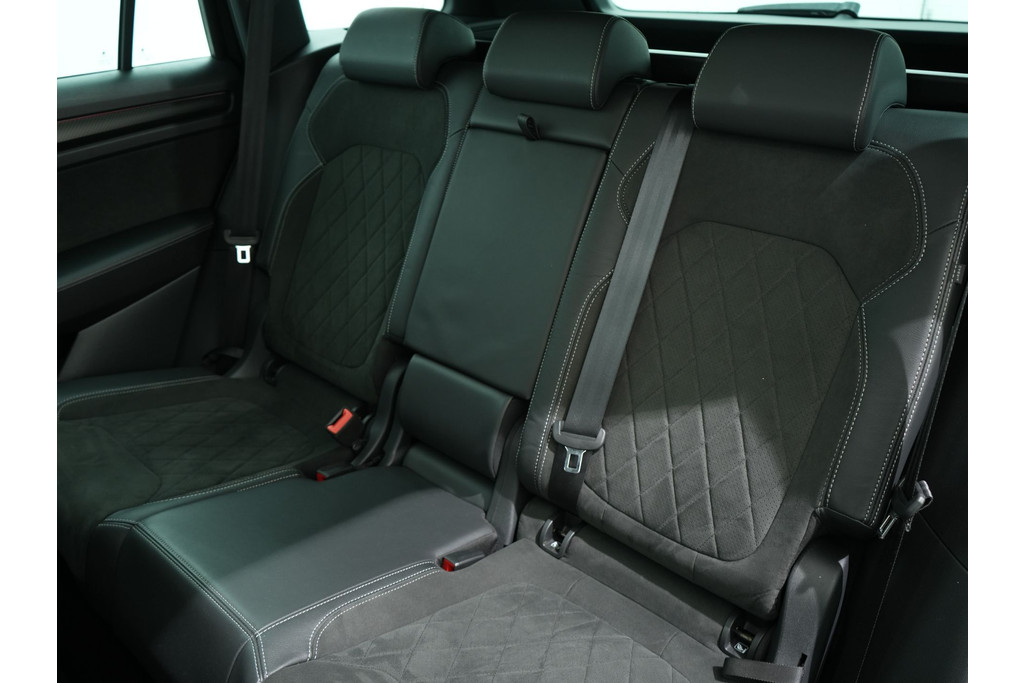 Škoda Kodiaq 1.5 TSI 150PK SPORTLINE BUSINESS DSG 55724692-4.jpg | Hvauto.nl