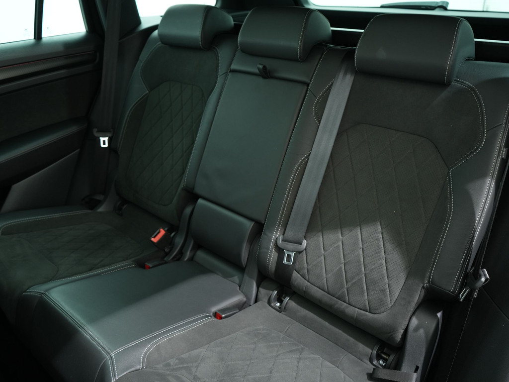 Škoda Kodiaq 1.5 TSI 150PK SPORTLINE BUSINESS DSG 55724692-4.jpg | Hvauto.nl